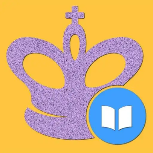Play Chess School for Beginners APK Play Chess School for Beginners APK