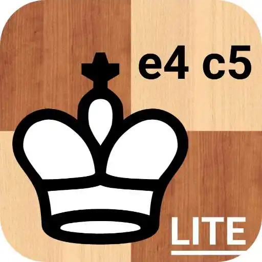 Play Chess - Sicilian Combinations APK