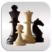 Free play online Chess Smart Game APK