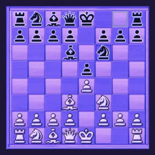 Play Chess Smart Game APK Play Chess Smart Game APK