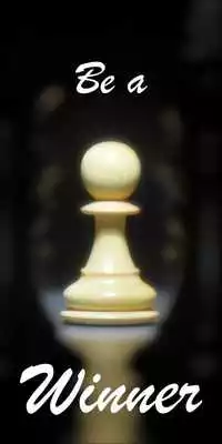Play Chess Smart Game
