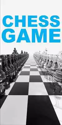 Play Chess Smart Game