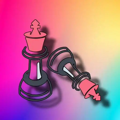 Play Chess Strategist APK Play Chess Strategist APK
