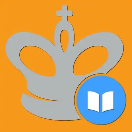 Play Chess Strategy for Beginners APK Play Chess Strategy for Beginners APK