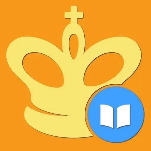Play Chess Strategy & Tactics Vol 1 (1600-2000 ELO) APK