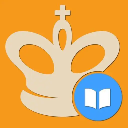 Play Chess Strategy & Tactics Vol 2 (1800-2200 ELO) APK