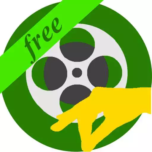 Run free android online Chess Studio (free) APK Run free android online Chess Studio (free) APK
