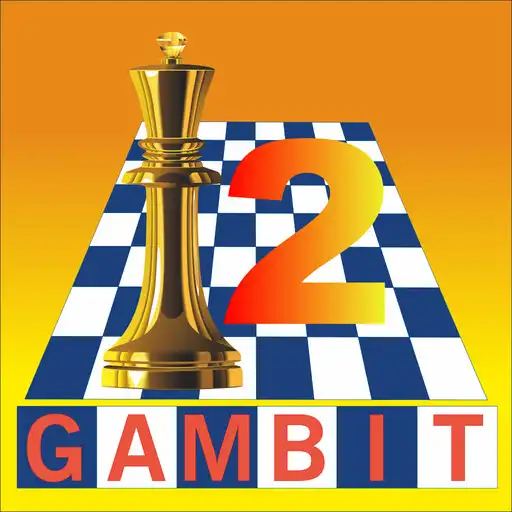 Play Chess Studio APK