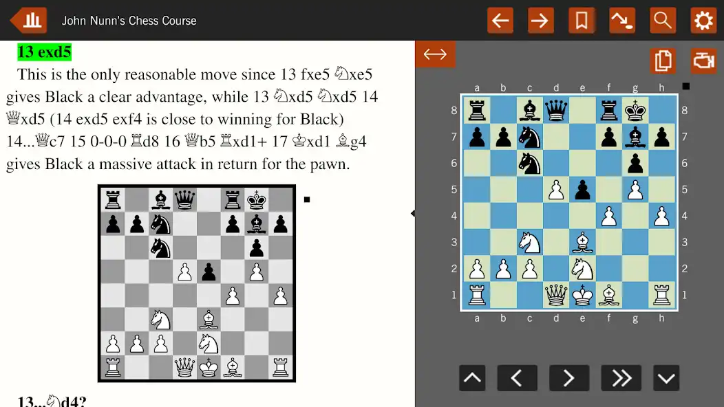 Play Chess Studio and enjoy Chess Studio with UptoPlay Play Chess Studio and enjoy Chess Studio with UptoPlay
