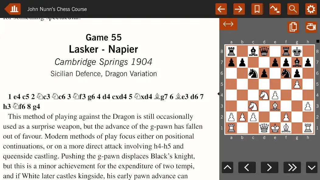 Play Chess Studio as an online game online Chess Studio with UptoPlay Play Chess Studio as an online game Chess Studio with UptoPlay