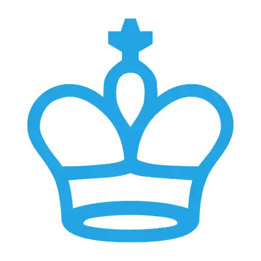 Play ChessStudy APK Play ChessStudy APK