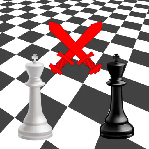 Play Chess Tactics 1 APK Play Chess Tactics 1 APK