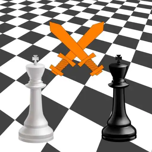 Play Chess Tactics 2 APK Play Chess Tactics 2 APK