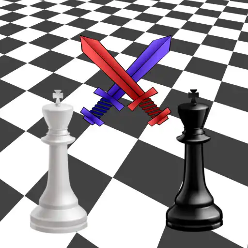 Play Chess Tactics 4 APK Play Chess Tactics 4 APK