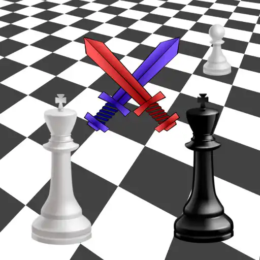 Play Chess Tactics 4 Pro APK Play Chess Tactics 4 Pro APK