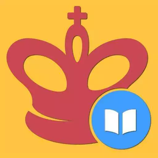 Play Chess Tactics Art (1400-1600 ELO) APK