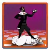 Free play online Chess Tactics Challenge APK Free play online Chess Tactics Challenge APK