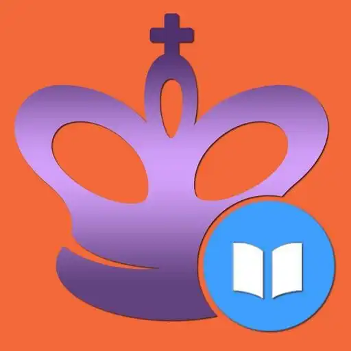 Play Chess Tactics in Caro-Kann Defense APK Play Chess Tactics in Caro-Kann Defense APK