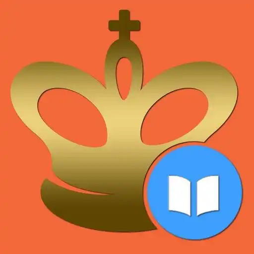 Play Chess Tactics in French Defense APK Play Chess Tactics in French Defense APK