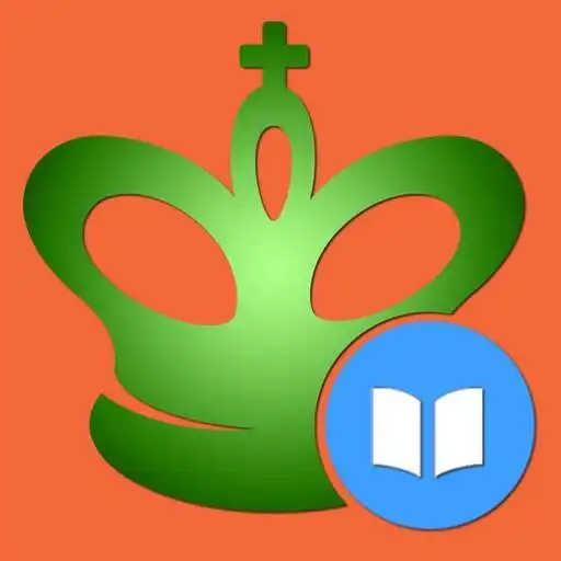 Play Chess Tactics in Grünfeld Def. APK Play Chess Tactics in Grünfeld Def. APK
