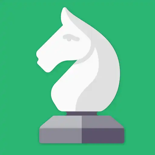 Free play online Chess Time® -Multiplayer Chess APK Free play online Chess Time® -Multiplayer Chess APK
