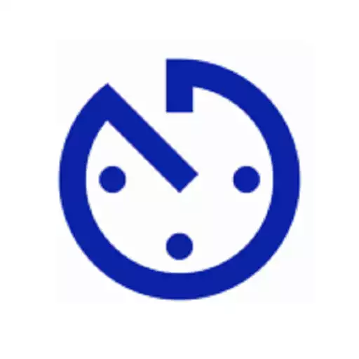 Play Chess Timer APK