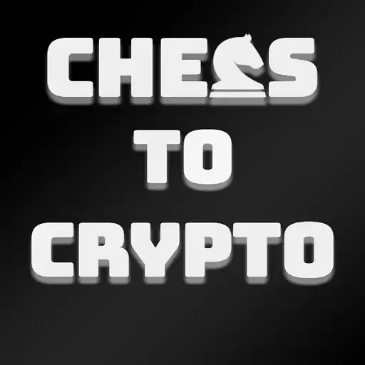 Play Chesstocrypto APK