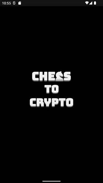 Play Chesstocrypto  and enjoy Chesstocrypto with UptoPlay