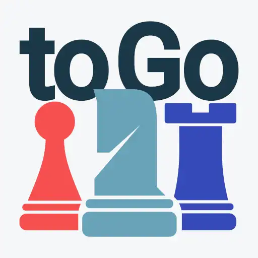 Play Chess to Go - Kleine Bretter APK Play Chess to Go - Kleine Bretter APK