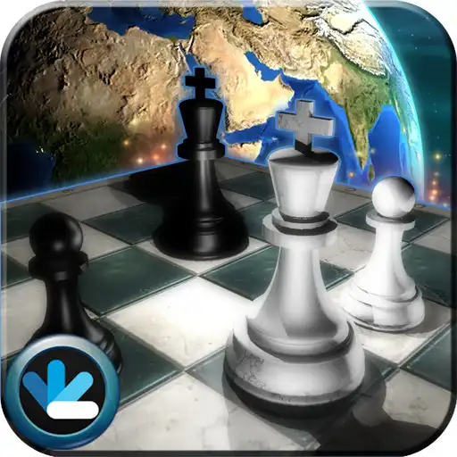 Play Chess Tournament APK Play Chess Tournament APK