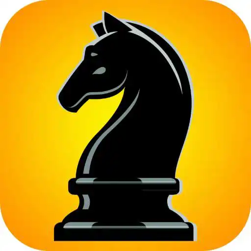 Play Chess Trainer Free - Repertoire Builder APK