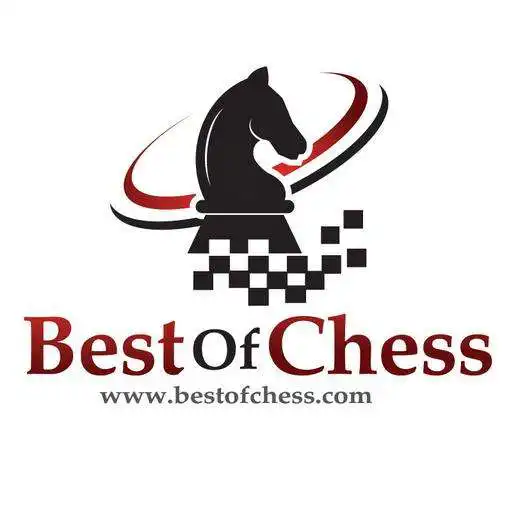Play Chess Training Free APK