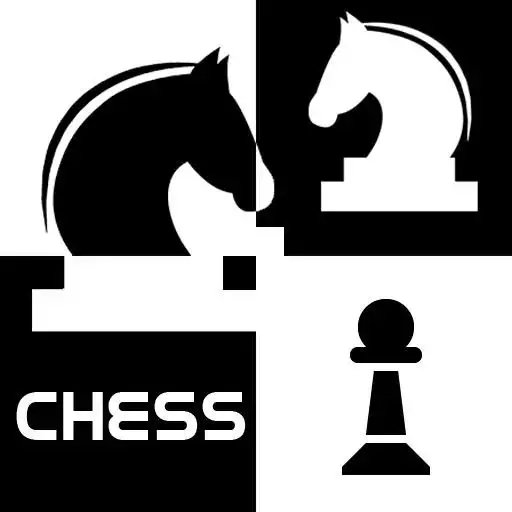 Play Chess Traps APK Play Chess Traps APK