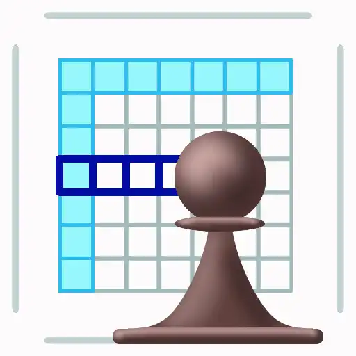 Play Chess Turnament APK Play Chess Turnament APK