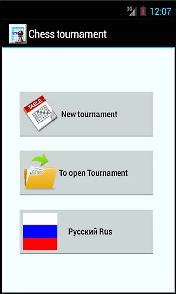 Play Chess Turnament  and enjoy Chess Turnament with UptoPlay