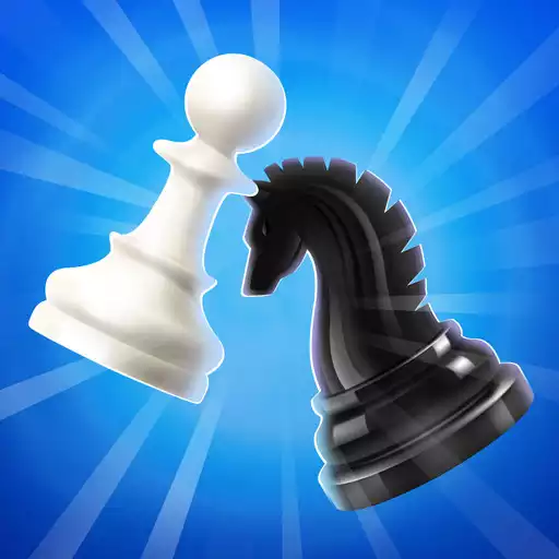 Play Chess Universe : Online Chess APK Play Chess Universe : Online Chess APK