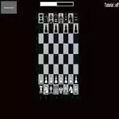 Free play online Chess VBS C Games APK