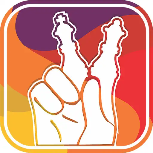 Play Chessvicky - Learn, Compete and Earn. APK