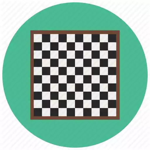 Play Chess Vision APK Play Chess Vision APK