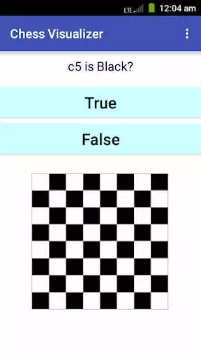 Play Chess Vision  and enjoy Chess Vision with UptoPlay