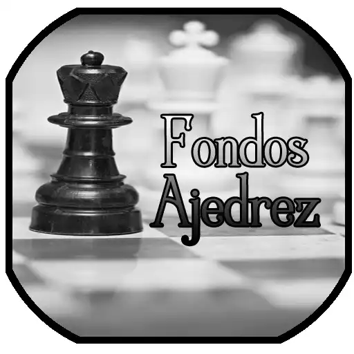 Play Chess Wallpapers, Wallpaper HD APK