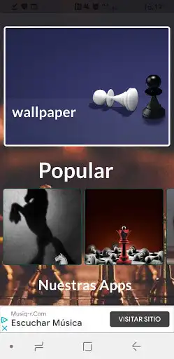 Play Chess Wallpapers, Wallpaper HD and enjoy Chess Wallpapers, Wallpaper HD with UptoPlay Play Chess Wallpapers, Wallpaper HD and enjoy Chess Wallpapers, Wallpaper HD with UptoPlay