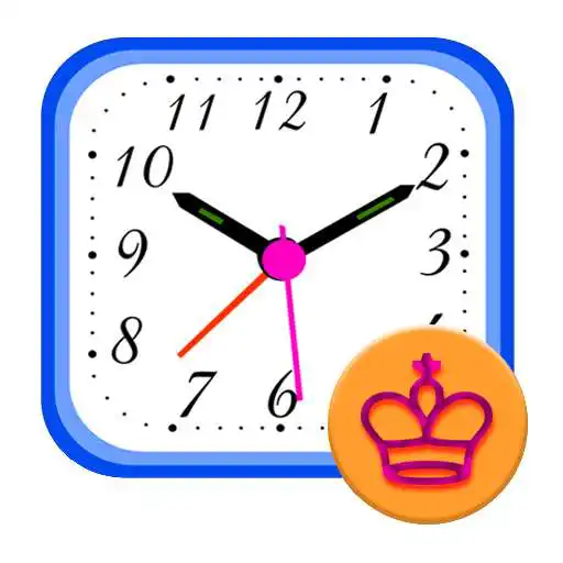Play ChessWatch APK