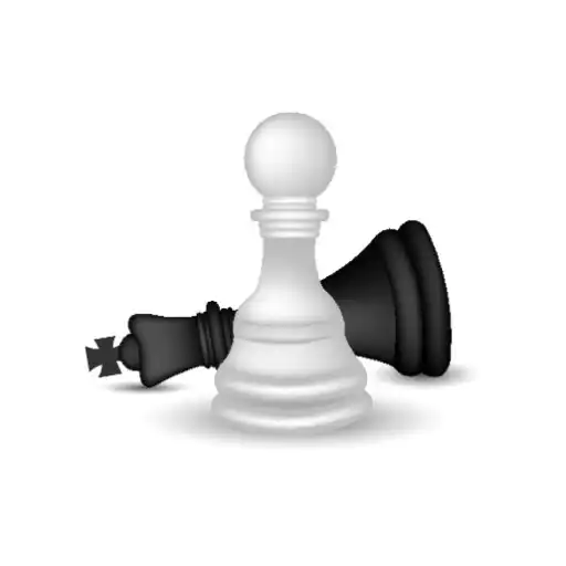 Play Chess Wifi APK