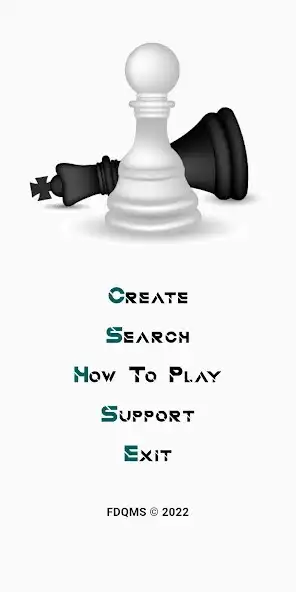 Play Chess Wifi and enjoy Chess Wifi with UptoPlay Play Chess Wifi and enjoy Chess Wifi with UptoPlay