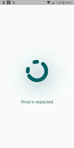 Play Chess Wifi as an online game online Chess Wifi with UptoPlay Play Chess Wifi as an online game Chess Wifi with UptoPlay