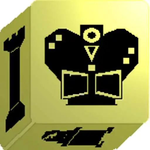 Play Chess with Dice FREE APK