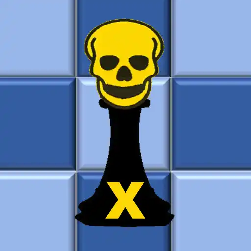 Free play online ChessX APK