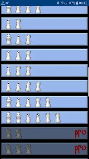 Play ChessX