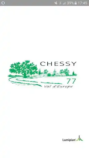 Play Chessy  and enjoy Chessy with UptoPlay